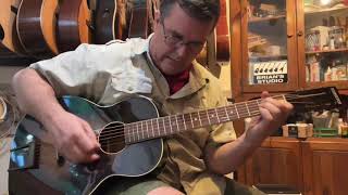1930’s Wurlitzer “Kingston” DEMO
For this and other guitars I have available, please visit my Reverb shop at:
https://reverb.com/shop/brians-gear-locker-914?utm_source=rev-ios-app&utm_medium=ios-share&utm_campaign=shop&utm_content=1115749 1930’s Wurlitzer “Kingston” DEMO