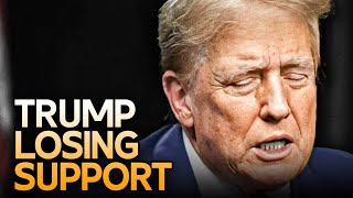 Download Lagu Republicans FREAK OUT After New Poll Shows Trump Losing MAJOR Support MP3 Download Lagu Republicans FREAK OUT After New Poll Shows Trump Losing MAJOR Support MP3