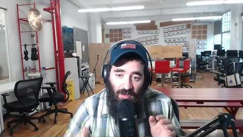 2 Minute Overview of B2Bx - Marketing Stack for B2B Companies