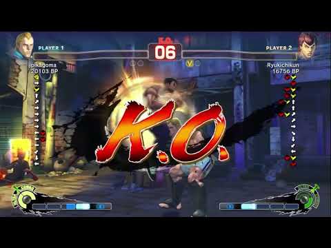 Fei Long is Fair and Balanced