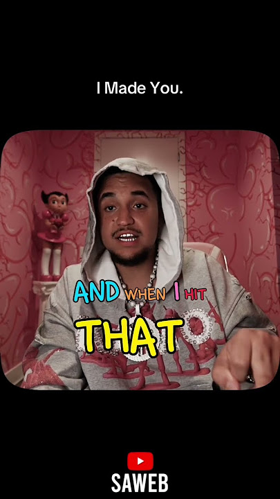 She Violated My Respect….