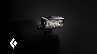 HOW TO: Operate Your Black Diamond Megawatt Headlamp