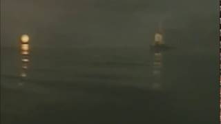 Teodor Pikkuhinaaja S1 E2 - Koti-ikävä (Finnish)