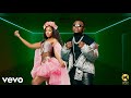 Mbosso Ft Zuchu MCHUCHU Official Music Video 