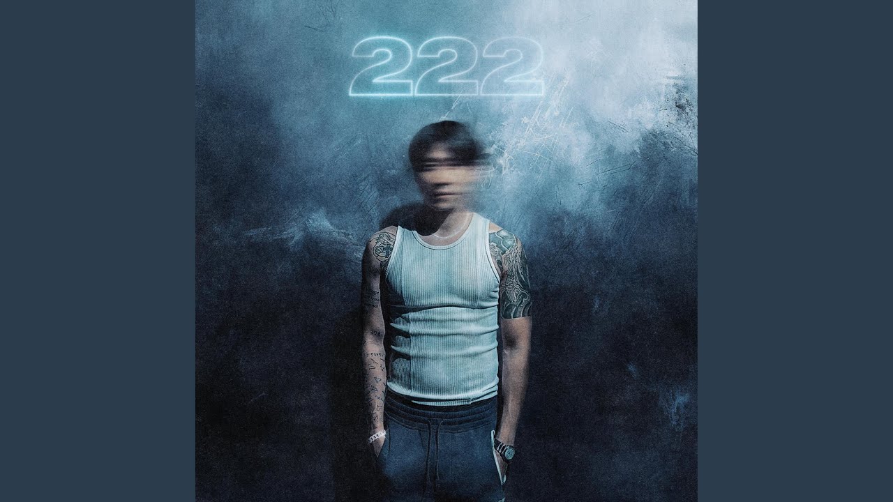 222 auf YouTube ansehen 222 auf YouTube ansehen