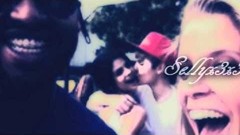 Support - Julena/Jelena/Justlena {♥}