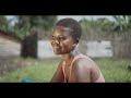 Sherif Sheke -Wangu wa ndoto (Official music video) Mp3 Song
