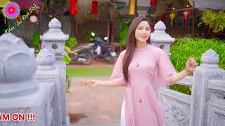 LK Nhạc Sống Thôn Quê 2026 VỪA RA LÒ Cực Ngọt ➤LK Nhạc Sống Dân Ca Xứ Nghệ Disco Remix NGHE LÀ MÊ