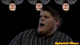 [YTPMV]: DOC-TOR DISCO (50 sub special)