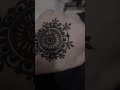 Mehandi🧿❤ || #mehandi #easy #simplemehndi #shorts #youtube #ytshorts #youtuber #yt #youtubechannel