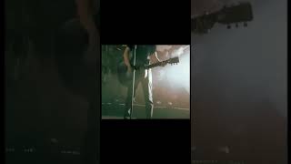 Download Lagu Kapten - Malaikat Cinta #shorts #shortvideo #hitsong MP3