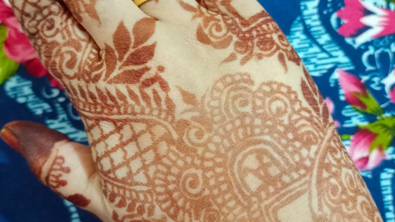 welcome to lete 🥱night live stream please 🥰support to my live 👩‍❤️‍👩#@Ayishakitchen123