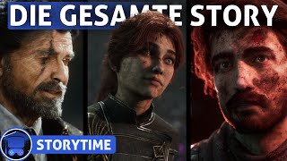 Clair Obscur Expedition 33 Story Summary - Lore, Twists, and Ending Explained | Gamercampus