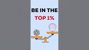 How You Can Use ChatGPT to Change Your Life #animation #productivity #chatgpt #aihelp #efficiency