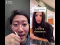 YoleenDaDong TikTok Compilation