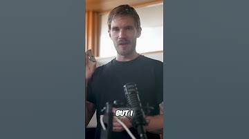 E Ink Display Project: Size Matters! What Went Wrong?