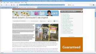 Create news item in e107