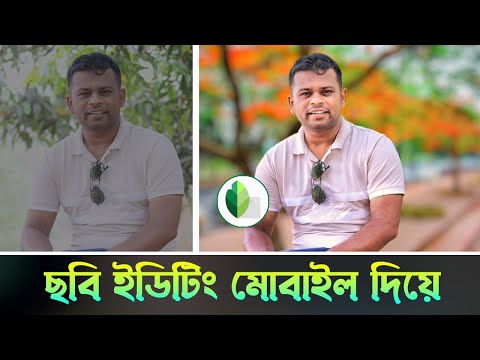 ভিডিও: বিশ্ব সিনেমায় ধারাবাহিকতা: কোন অভিনেত্রীকে ডি'আর্তানিয়ানের সবচেয়ে আকর্ষণীয় সঙ্গী বলা হয়?