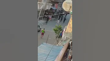 مهرجان لعبه خيانه رجب كلور حكايه العركه 