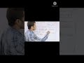 math YouTube #shorts# maths YouTube#shorts#