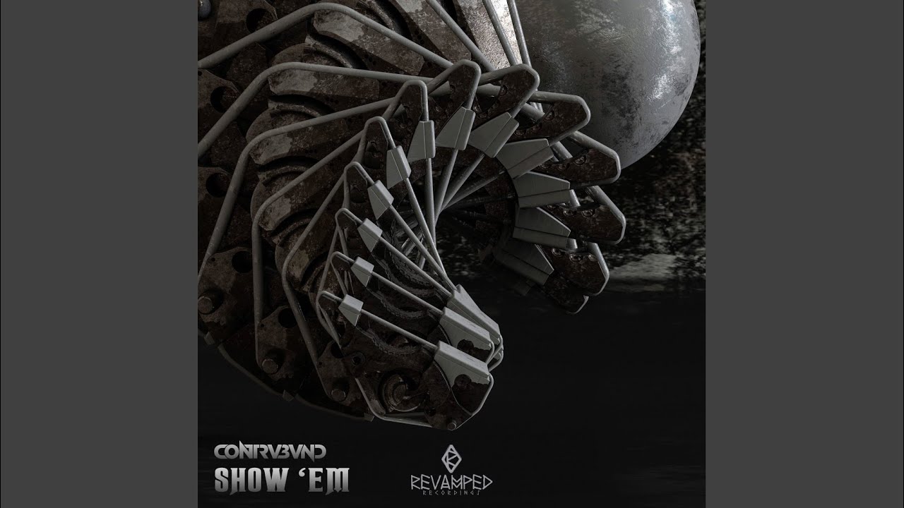 Watch Show Em (Original Mix) on YouTube Watch Show Em (Original Mix) on YouTube