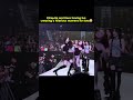 Chiquita and Rora being perfect maknae material #babymonster #kpop #chiquita #rora #video #tranding