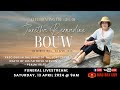 The funeral of juretha bernadine bouw live from vmi cotswold