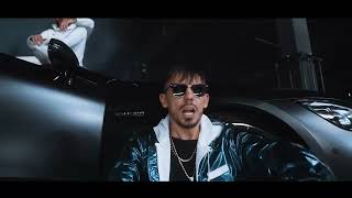 CAPITAL BRA feat. SAMRA - KOMM HABIBI