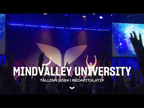 Tallinn 2024 RÉCAPITULATIF