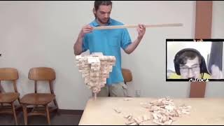 Chipsa this isn't balanced