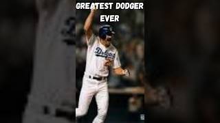 Kirk Gibson’s 1988 World Series Historic Home Run – Bottom of the 9th Still Gives Goosebumps 😭