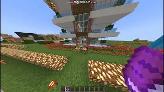 Taktir,Teşekkür alan ve belge alamayan öğrenci