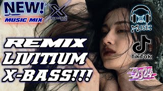 Livitium Remix Xbass
