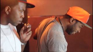 Watch Ghostwridah Im Cold video