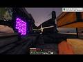 Grown men playing minecraft