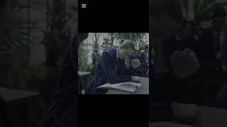 Xavier power scene ☠️☠️💀 Wednesday 2 edits