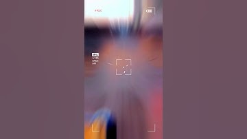 #jaat #jaatcommunity #haryana #bullet #bulletlovers #royalenfield #haryanvi #viral #trending #reels