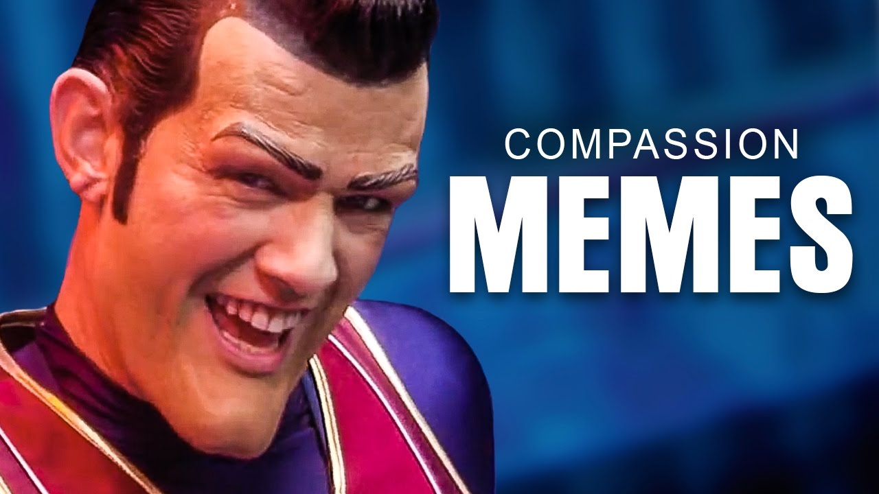 We are number one обложка. Robbie Rotten - we are number one (Madrats Dubstep Remix). We are number one. Me a number one