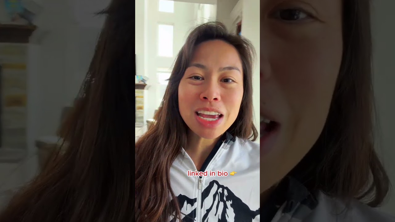 3 ChatGPT Prompts to Get Unstuck and Build Your 30-Day Action Plan