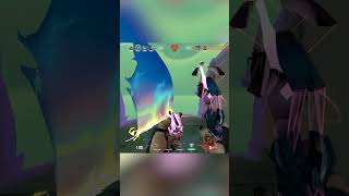 Singularity Sheriff = aimbot feeling 🖤 #valorant #fyp #trending #shorts #gaming #youtube #viral