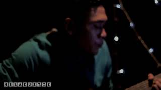 Download Lagu Cover Akustik Anita (Sudahkah Kau Menikah) - The Elvis (El Rumi) By Mekakustik MP3 Download Lagu Cover Akustik Anita (Sudahkah Kau Menikah) - The Elvis (El Rumi) By Mekakustik MP3