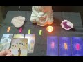 ESCOGE UNA CARTA 📩 (te respondo tu pregunta.)TAROT GRATIS Interactivo