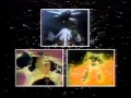 Original Voltron Universe Trilogy Series Intro Daltanious Dairugger Go Lion Original Voltron Universe Trilogy Series Intro Daltanious Dairugger Go Lion