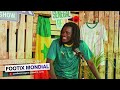 VOTRE ÉMISSION PRÉFÉRÉE EST DE RETOUR - FOOTIX MONDIAL 2026 (B.A)
