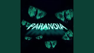 Paranoia