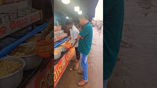 DAY-610 Dt.02/09/25 a wonderful day 🥰 full Masti #minivlog #ytshorts #workout @amritkumarmohanty