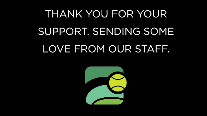 Sending Some Love From Our Staff To You