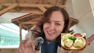 Türkmenistan Gerçekleri. Soru Cevap videosu.