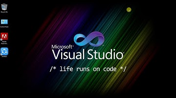 Logic of hangman game - Coding in C++ | FAST NU CFD
