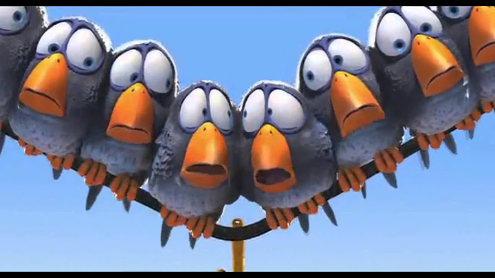 good teamwork and bad teamwork